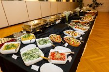 30.04.2025 Dankgottesdienst zum 25. Priesterjubiläum